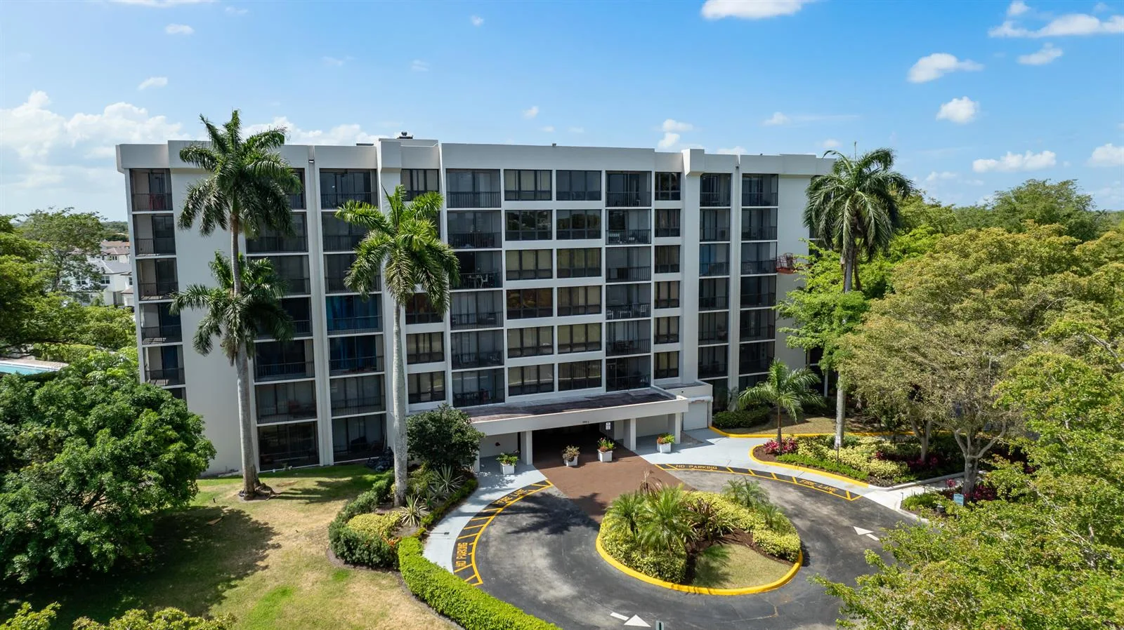 5951 WELLESLEY PARK Drive # 405, Boca Raton, FL 33433