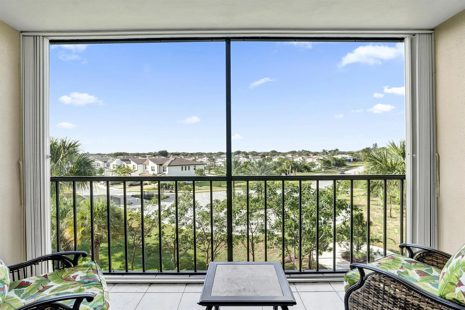 5951 WELLESLEY PARK Drive # 405, Boca Raton, FL 33433 photo 2