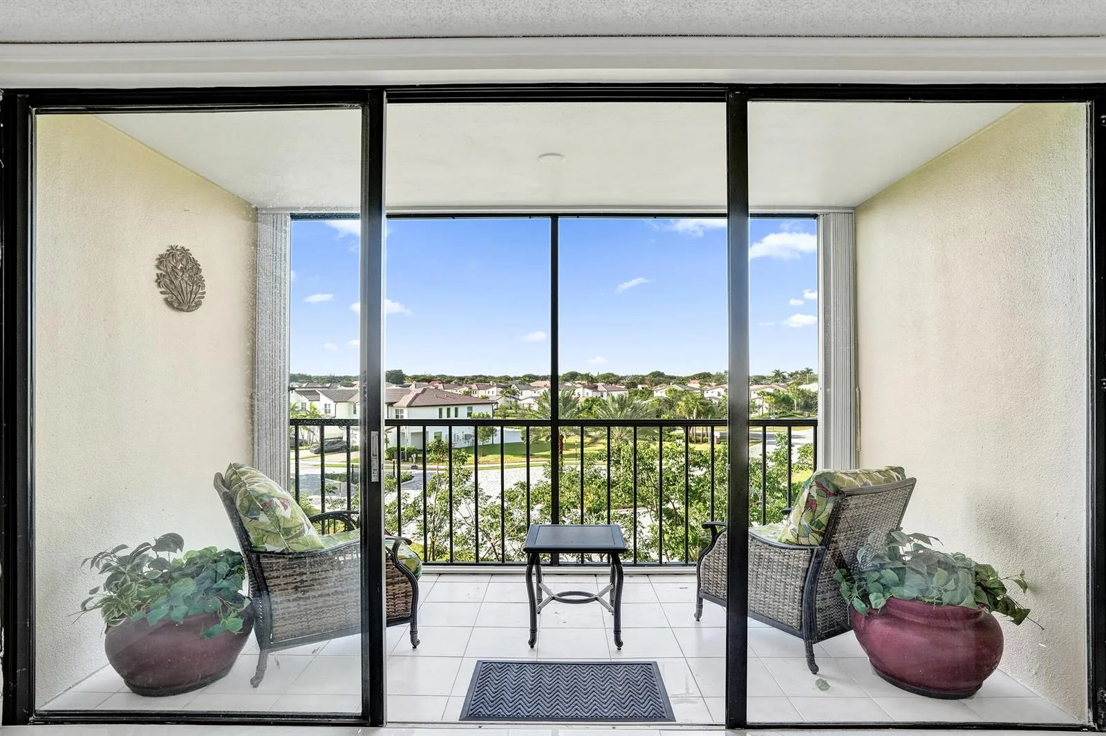 5951 WELLESLEY PARK Drive # 405, Boca Raton, FL 33433 photo 3