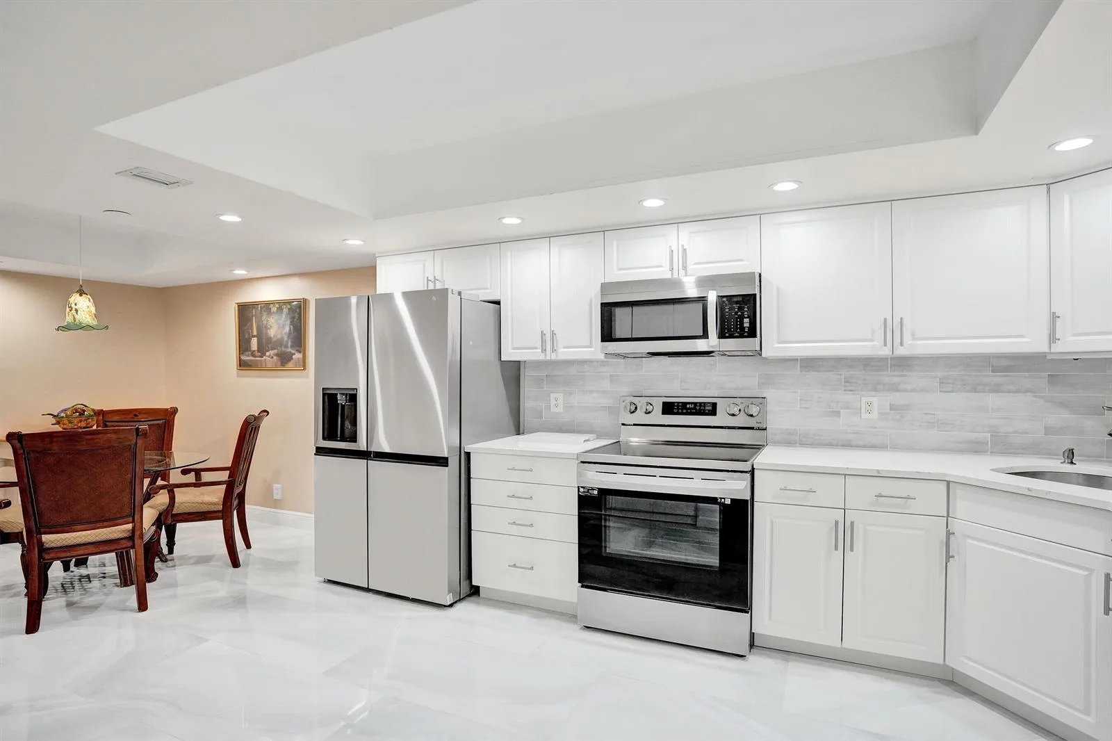 5951 WELLESLEY PARK Drive # 405, Boca Raton, FL 33433 photo 4