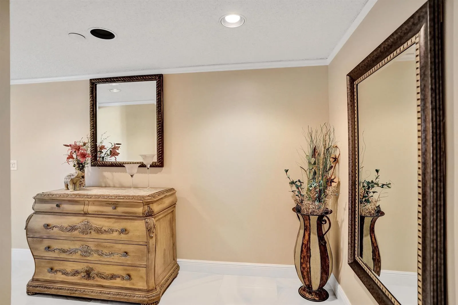 5951 WELLESLEY PARK Drive # 405, Boca Raton, FL 33433 photo 5