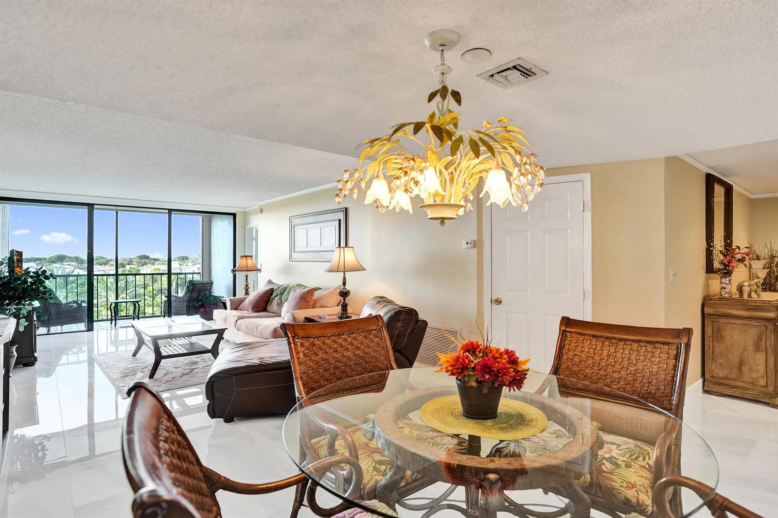 5951 WELLESLEY PARK Drive # 405, Boca Raton, FL 33433 photo 7