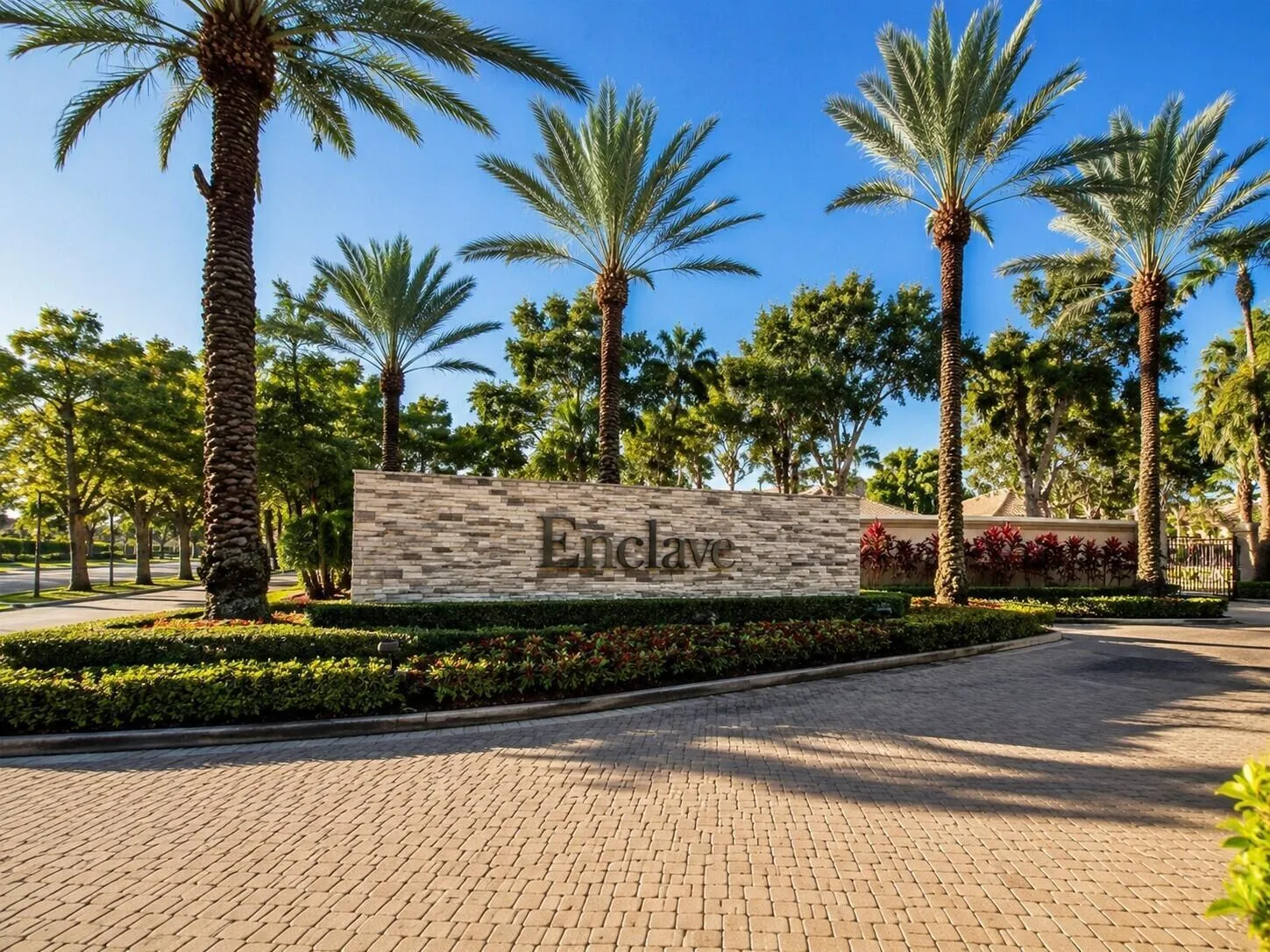 4400 NW 107th Avenue # 308, Doral, FL 33178