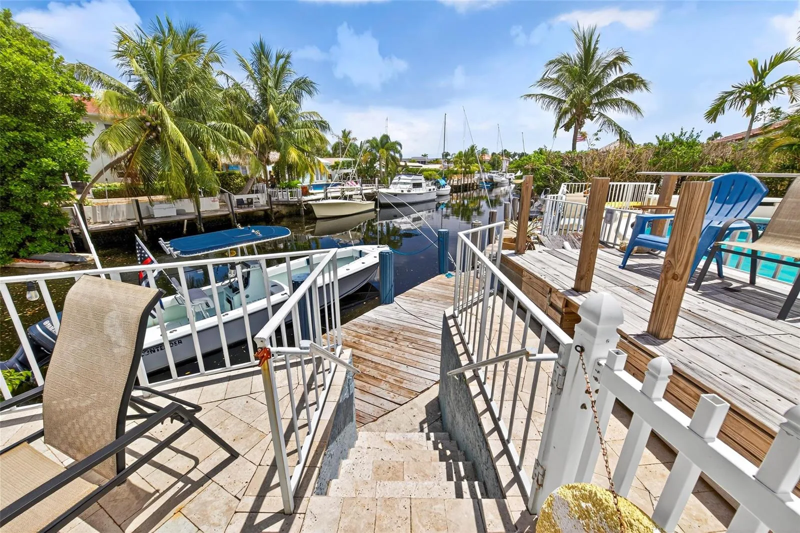 2708 NE 14th Street Causeway # 2, Pompano Beach, FL 33062