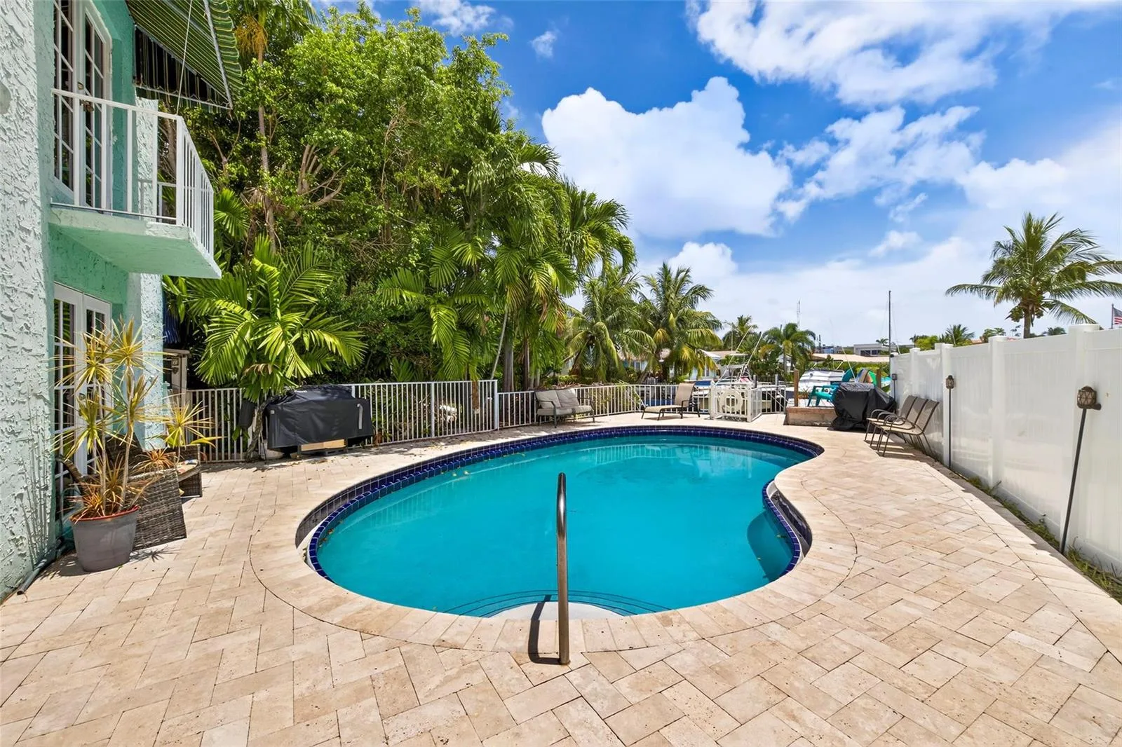 2708 NE 14th Street Causeway # 2, Pompano Beach, FL 33062 photo 5