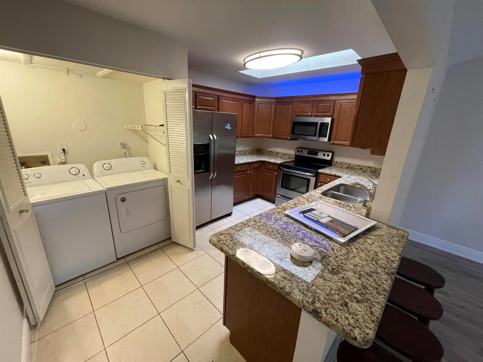 9073 SE Hobe Ridge Avenue, Hobe Sound, FL 33455 photo 2