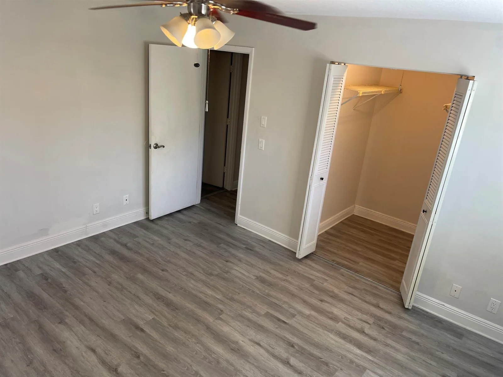 9073 SE Hobe Ridge Avenue, Hobe Sound, FL 33455 photo 3