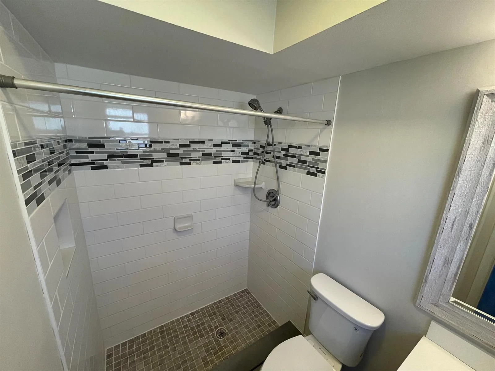 9073 SE Hobe Ridge Avenue, Hobe Sound, FL 33455 photo 5