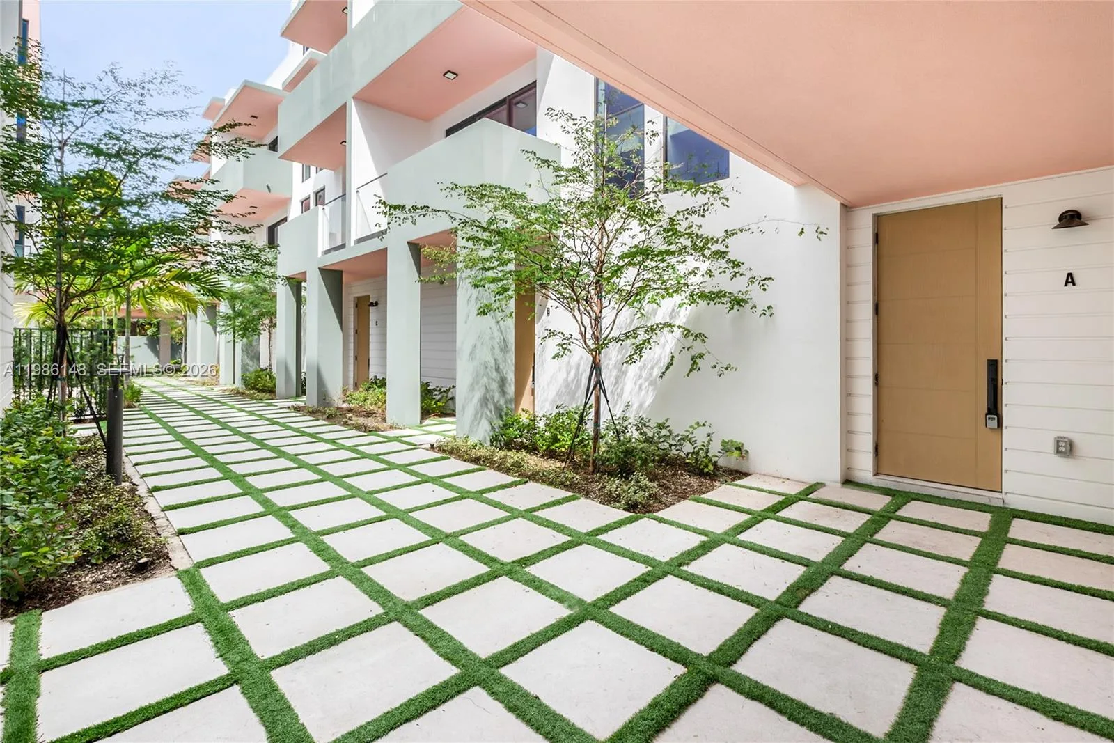 721 SW 11th Street # A, Miami, FL 33129