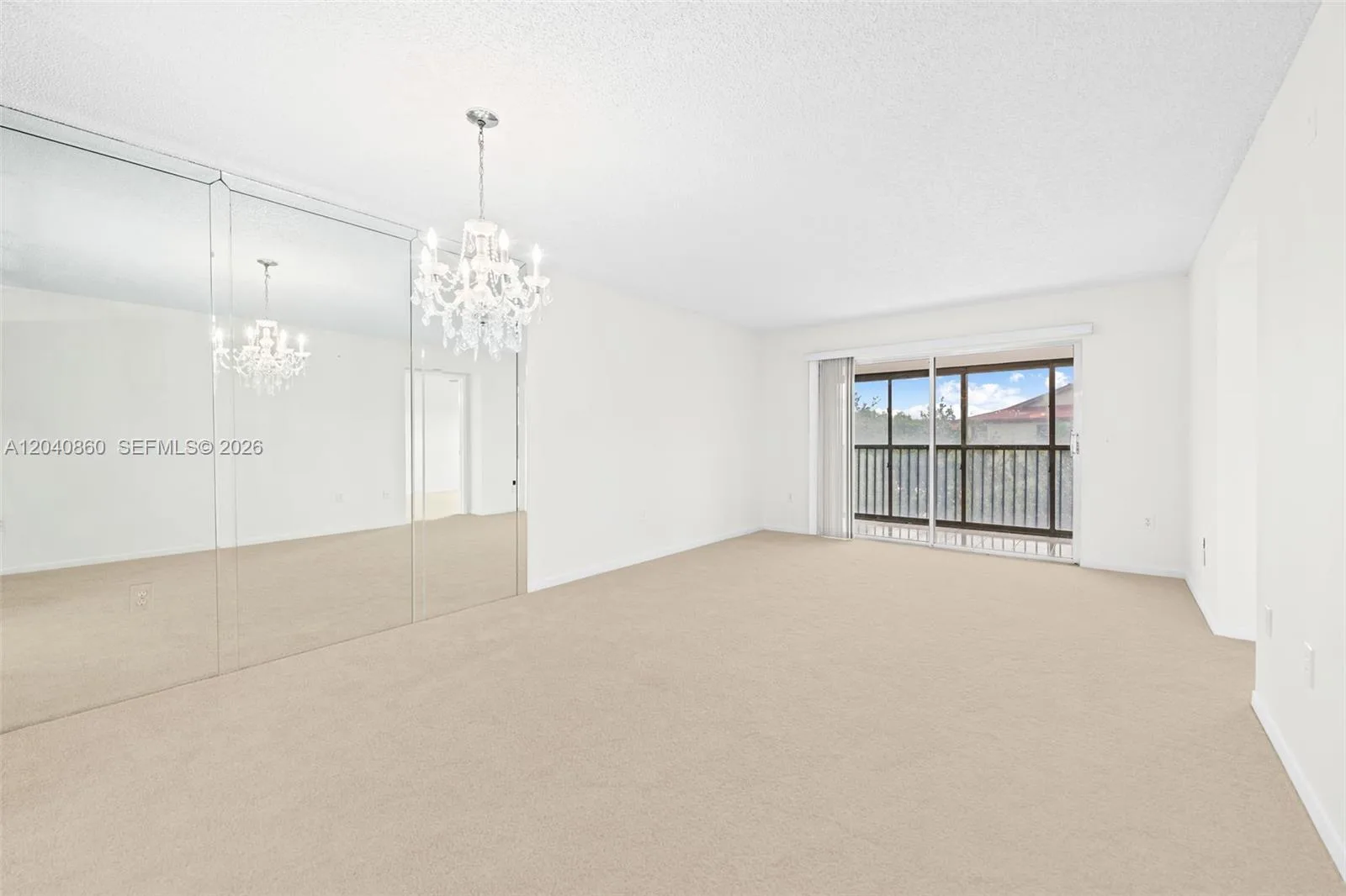 1501 SW 131st Way # 405P, Pembroke Pines, FL 33027 photo 2