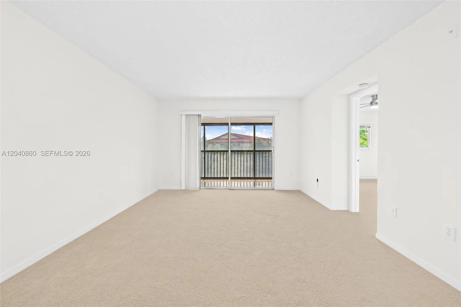 1501 SW 131st Way # 405P, Pembroke Pines, FL 33027 photo 3
