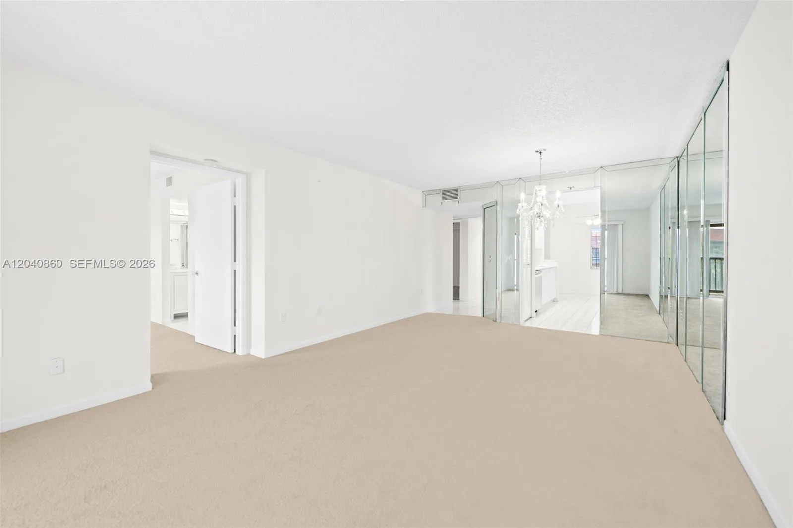 1501 SW 131st Way # 405P, Pembroke Pines, FL 33027 photo 4