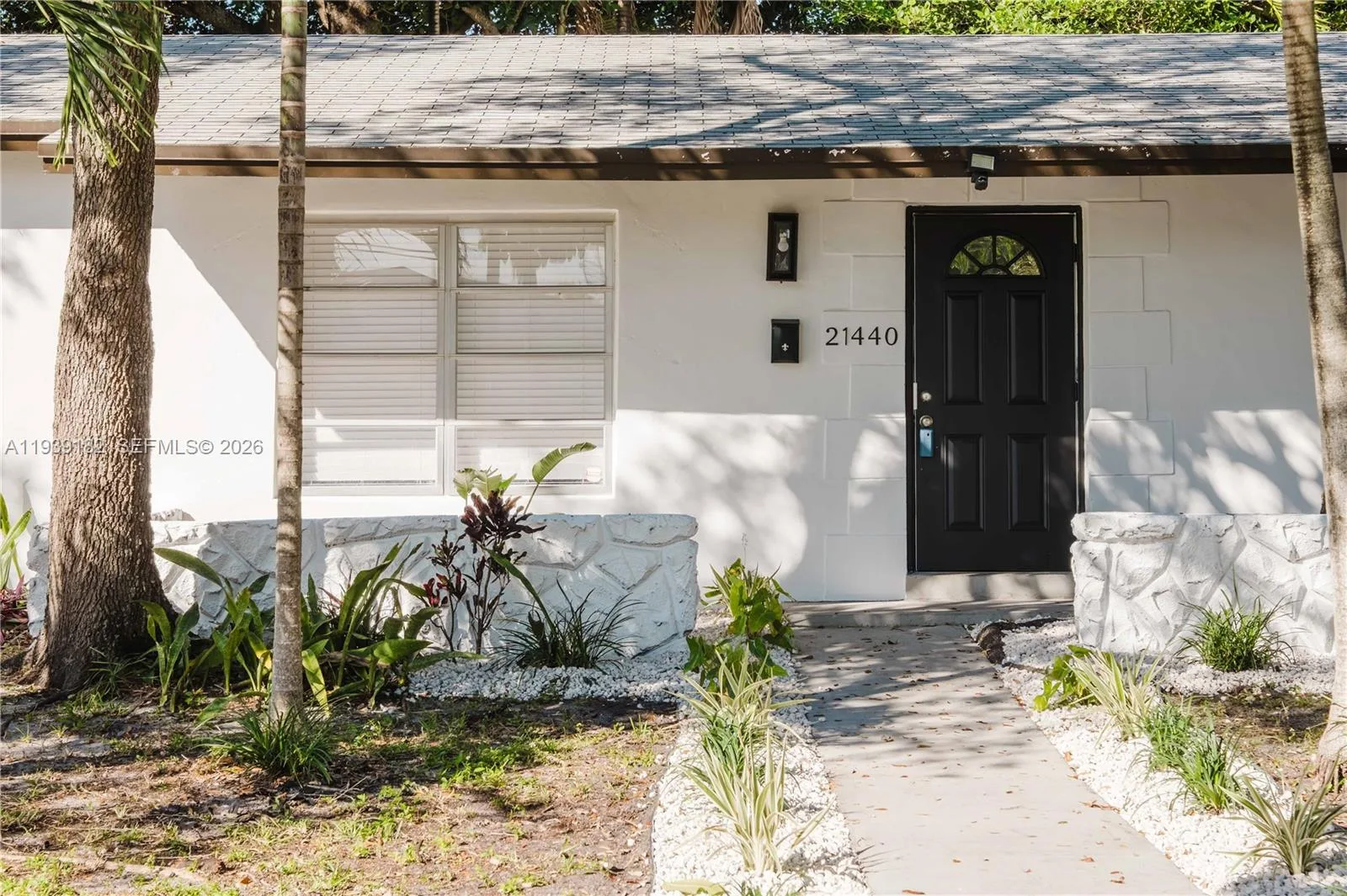 21440 N Miami Ave, Miami Gardens, FL 33169