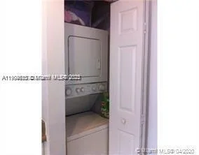 17125 N Bay Rd # 3601, Sunny Isles Beach, FL 33160 photo 10