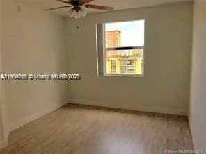 17125 N Bay Rd # 3601, Sunny Isles Beach, FL 33160 photo 11
