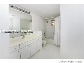 17125 N Bay Rd # 3601, Sunny Isles Beach, FL 33160 photo 12