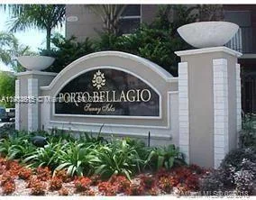 17125 N Bay Rd # 3601, Sunny Isles Beach, FL 33160 photo 13