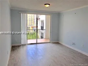 17125 N Bay Rd # 3601, Sunny Isles Beach, FL 33160 photo 2