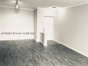 17125 N Bay Rd # 3601, Sunny Isles Beach, FL 33160 photo 3