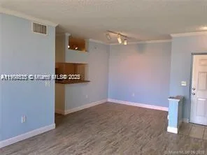17125 N Bay Rd # 3601, Sunny Isles Beach, FL 33160 photo 4