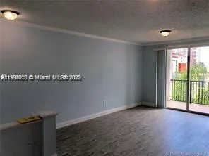 17125 N Bay Rd # 3601, Sunny Isles Beach, FL 33160 photo 5