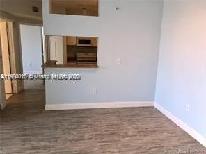 17125 N Bay Rd # 3601, Sunny Isles Beach, FL 33160 photo 6