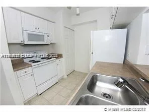 17125 N Bay Rd # 3601, Sunny Isles Beach, FL 33160 photo 8