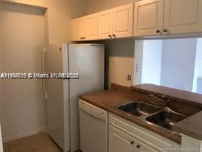 17125 N Bay Rd # 3601, Sunny Isles Beach, FL 33160 photo 9