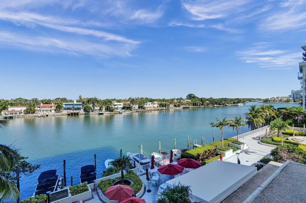 5600 Collins Ave # 5R, Miami Beach, FL 33140