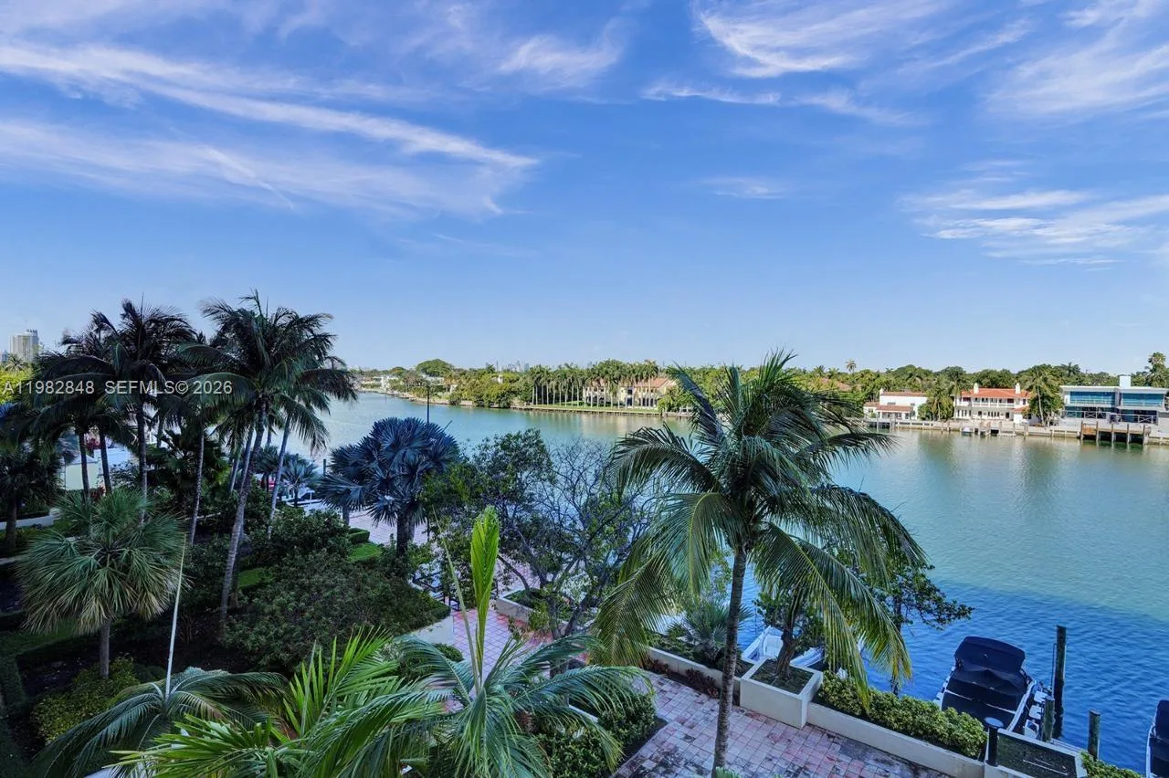 5600 Collins Ave # 5R, Miami Beach, FL 33140 photo 2
