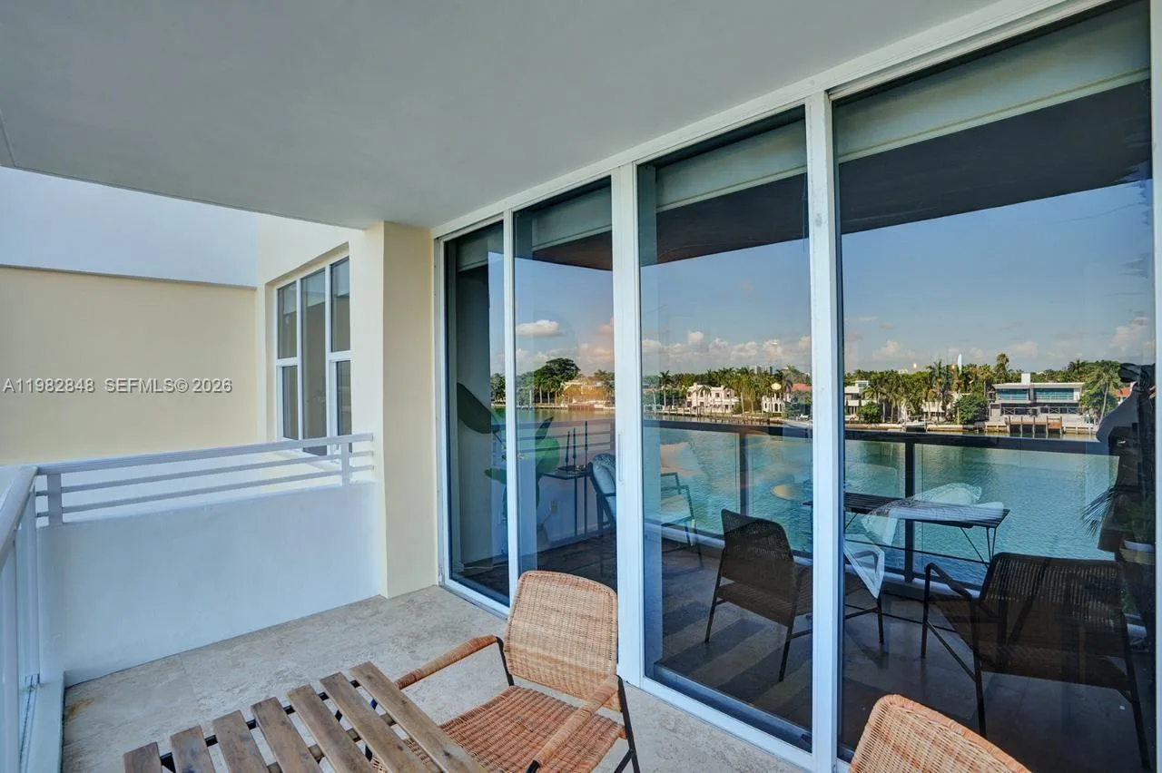 5600 Collins Ave # 5R, Miami Beach, FL 33140 photo 3
