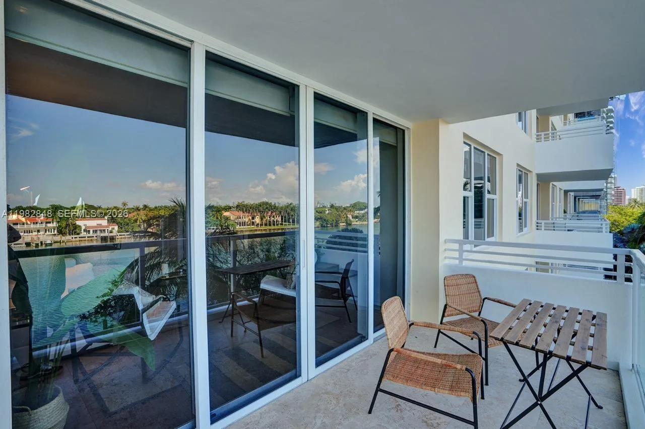 5600 Collins Ave # 5R, Miami Beach, FL 33140 photo 5