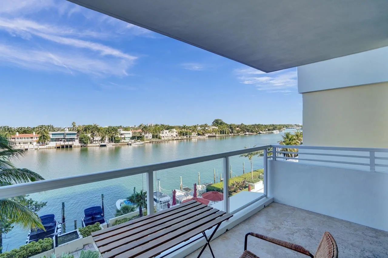 5600 Collins Ave # 5R, Miami Beach, FL 33140 photo 7