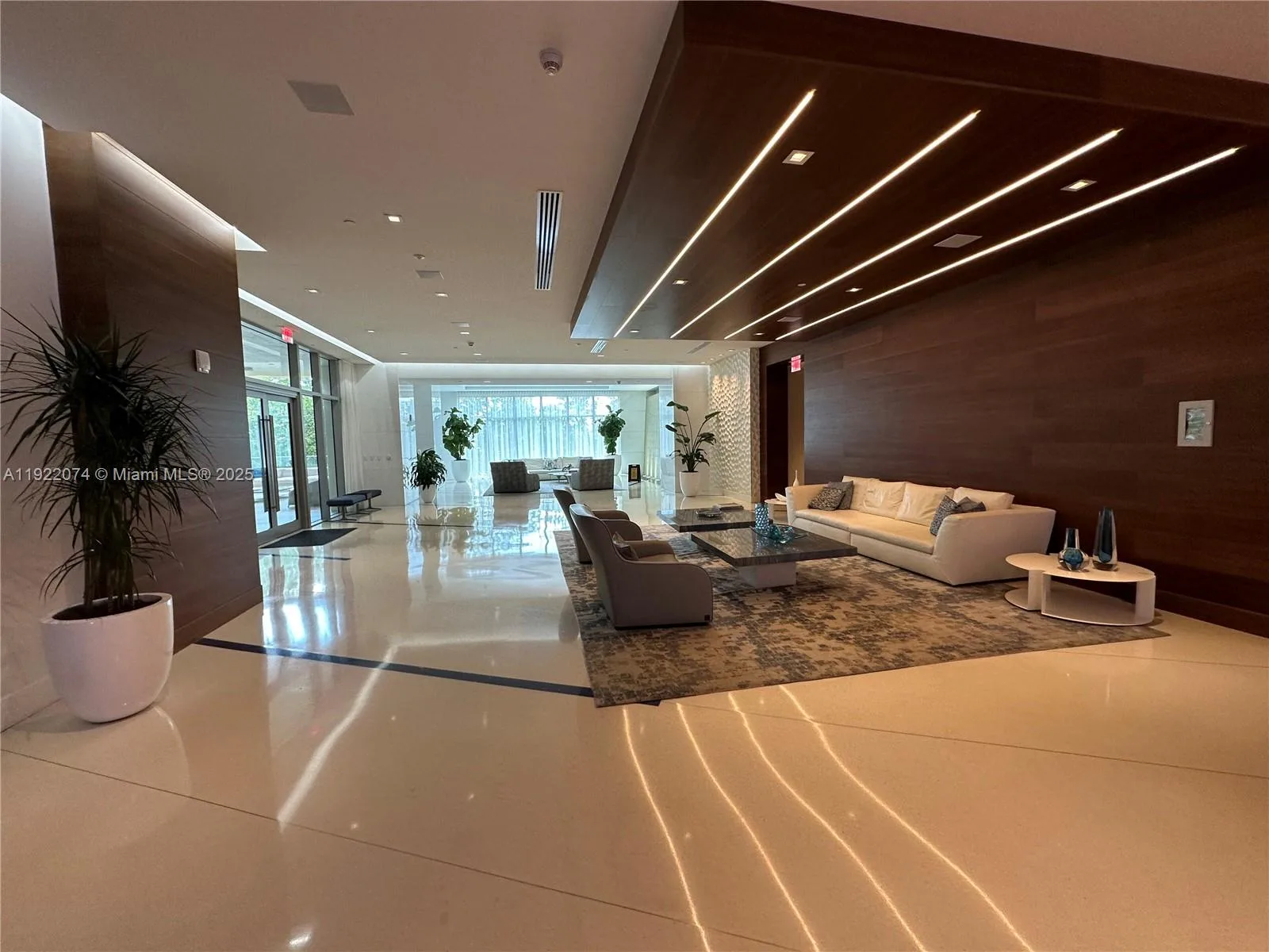 330 Sunny Isles Blvd # 5-2002, Sunny Isles Beach, FL 33160 photo 10