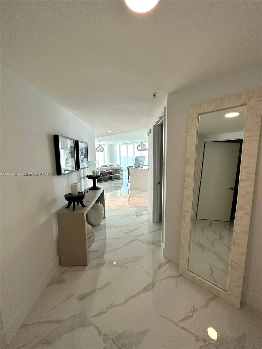 330 Sunny Isles Blvd # 5-2002, Sunny Isles Beach, FL 33160 photo 12
