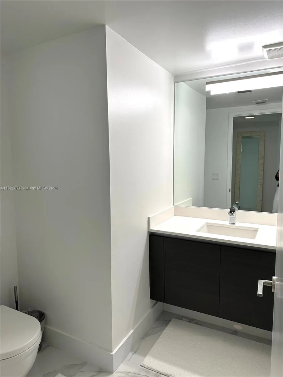 330 Sunny Isles Blvd # 5-2002, Sunny Isles Beach, FL 33160 photo 13