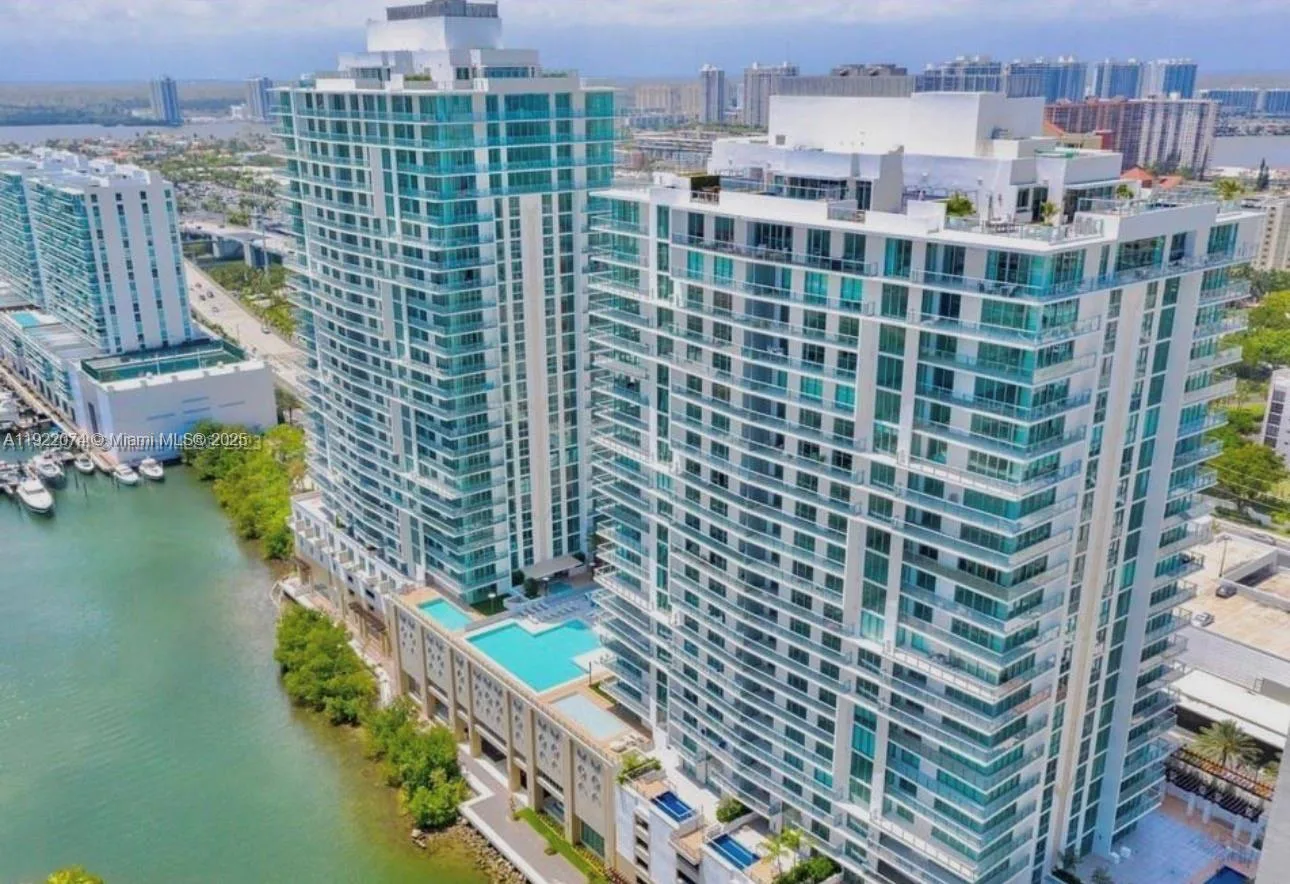 330 Sunny Isles Blvd # 5-2002, Sunny Isles Beach, FL 33160 photo 2