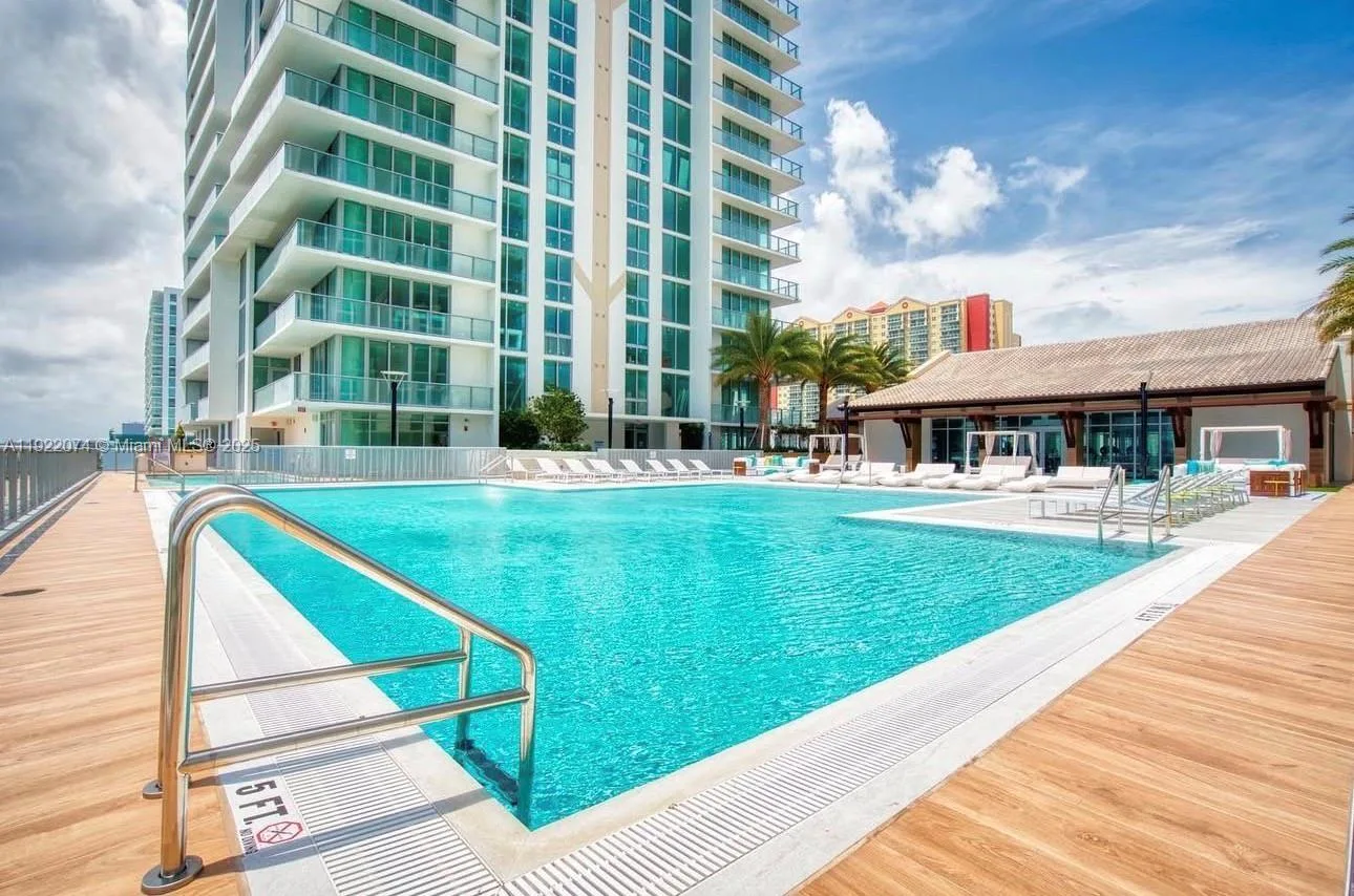 330 Sunny Isles Blvd # 5-2002, Sunny Isles Beach, FL 33160 photo 5