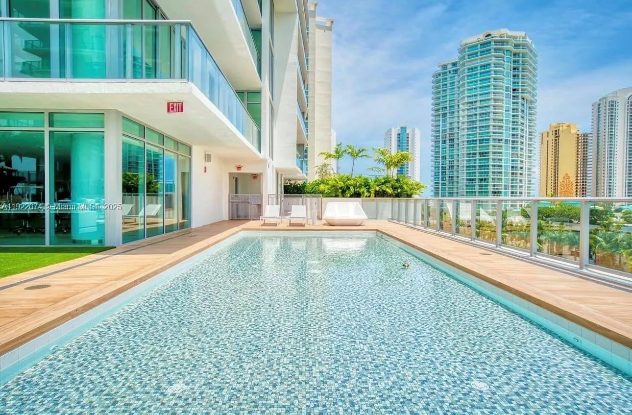 330 Sunny Isles Blvd # 5-2002, Sunny Isles Beach, FL 33160 photo 6