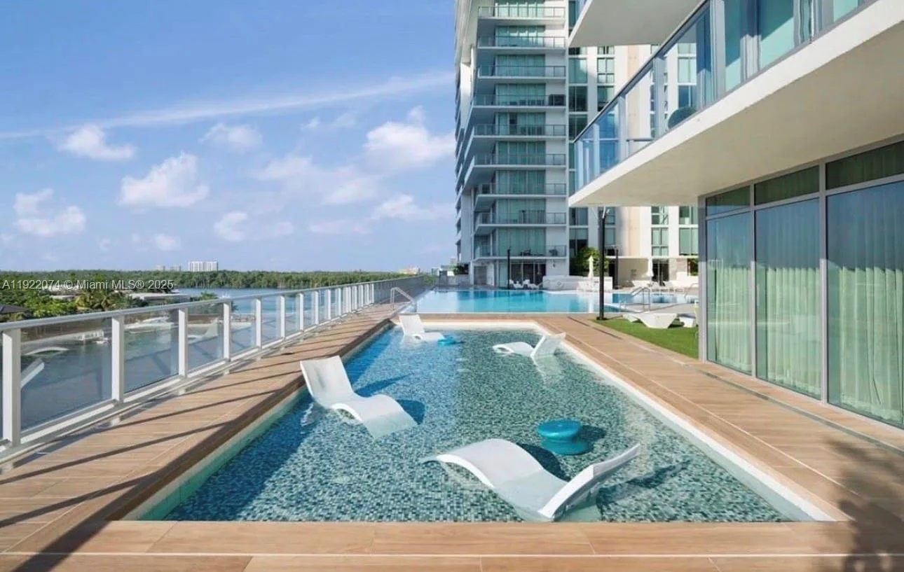 330 Sunny Isles Blvd # 5-2002, Sunny Isles Beach, FL 33160 photo 7