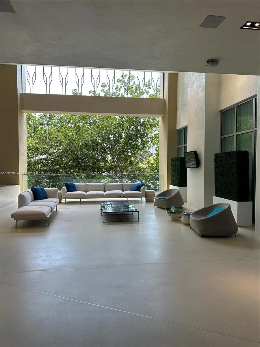 330 Sunny Isles Blvd # 5-2002, Sunny Isles Beach, FL 33160 photo 8