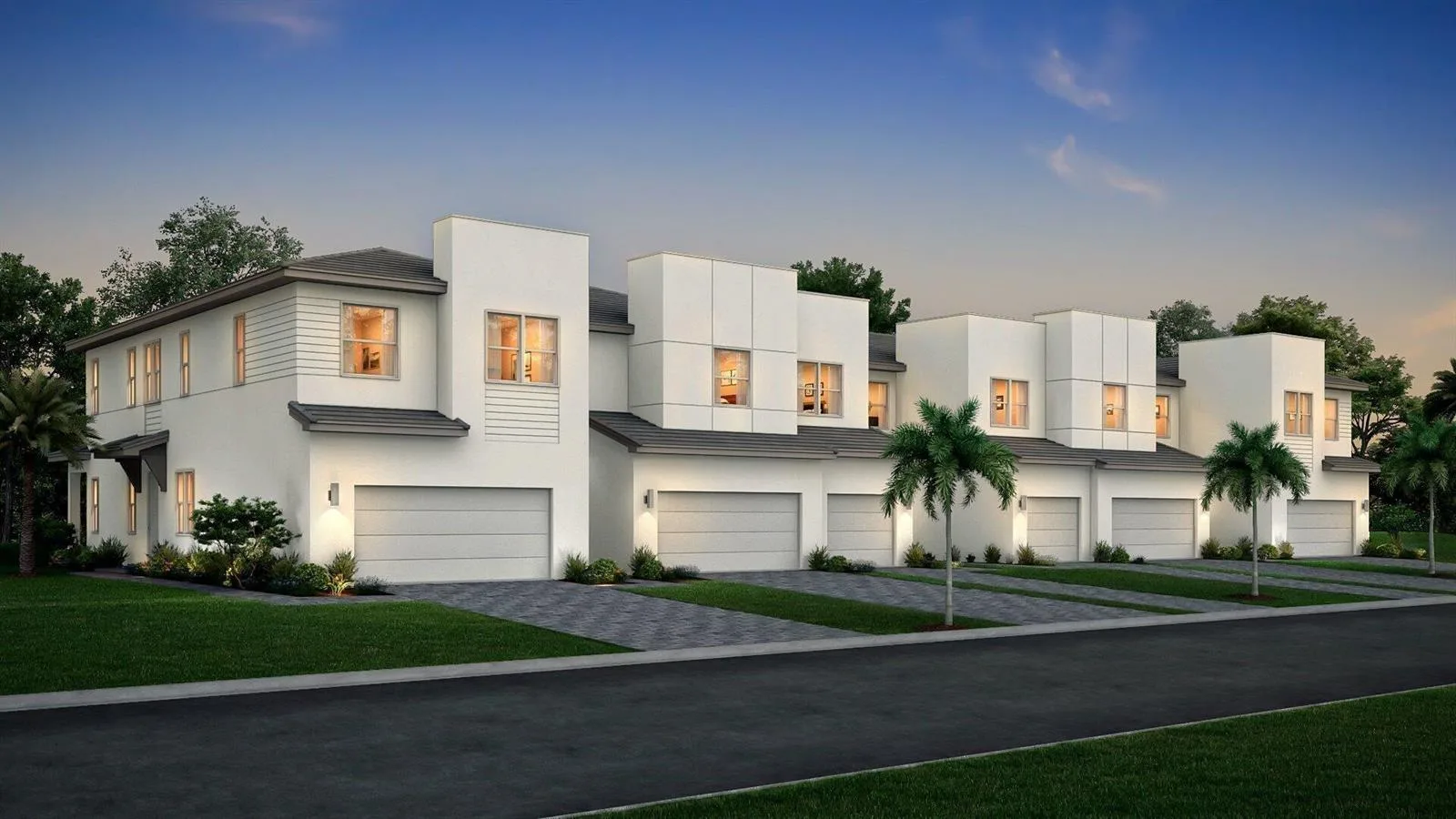 4778 NAVALI Drive, Lake Worth, FL 33467