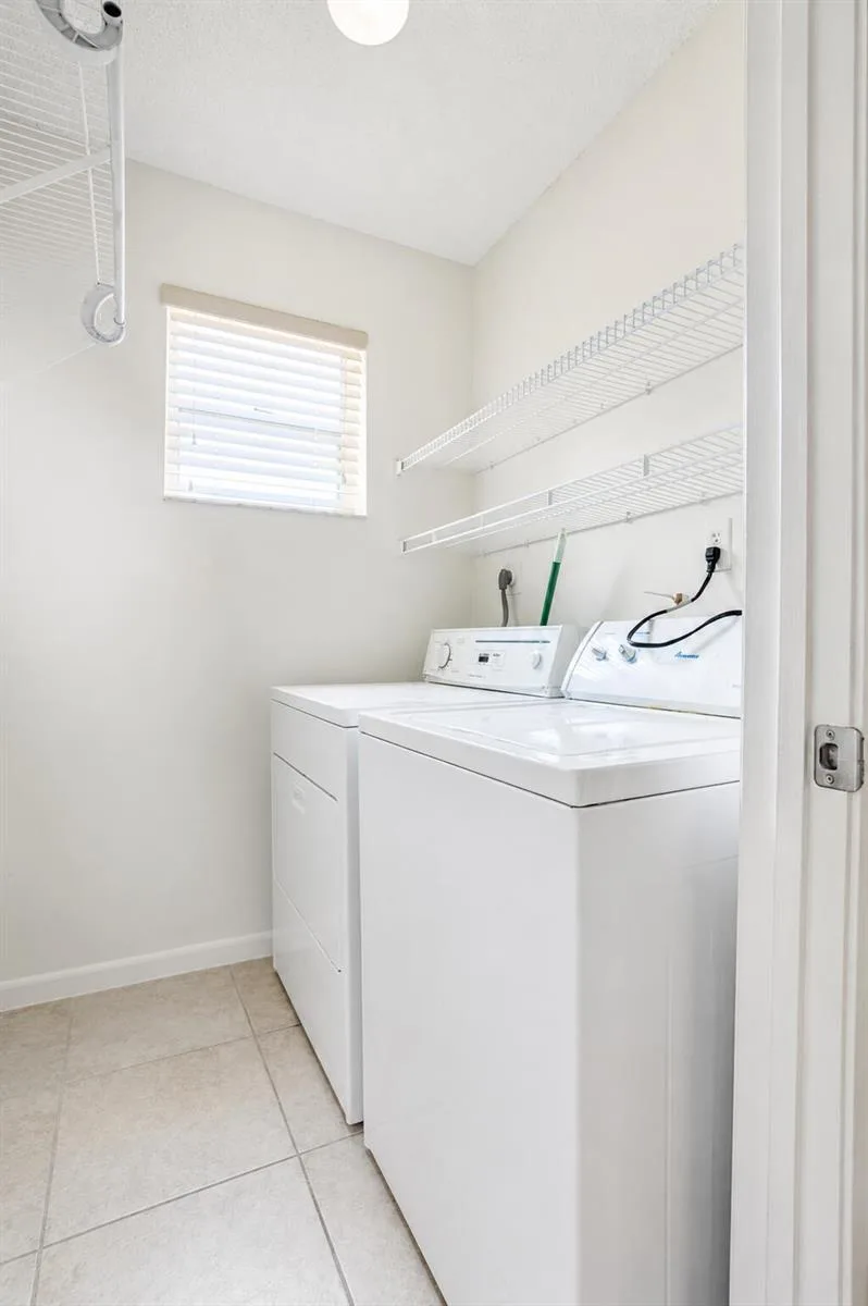 5910 MORNINGSTAR Circle # #202, Delray Beach, FL 33484 photo 10