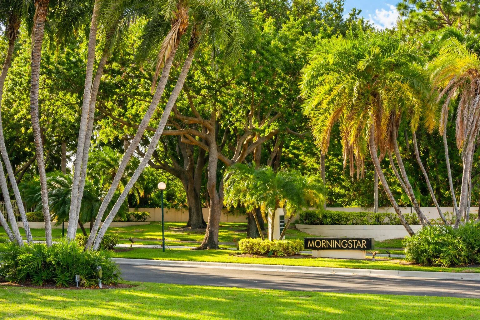 5910 MORNINGSTAR Circle # #202, Delray Beach, FL 33484 photo 12