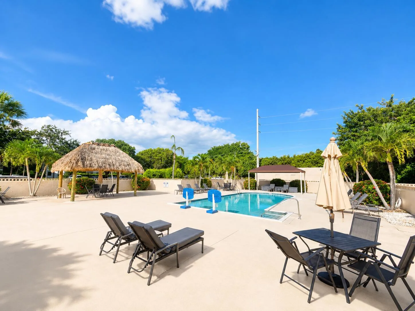 5910 MORNINGSTAR Circle # #202, Delray Beach, FL 33484 photo 13