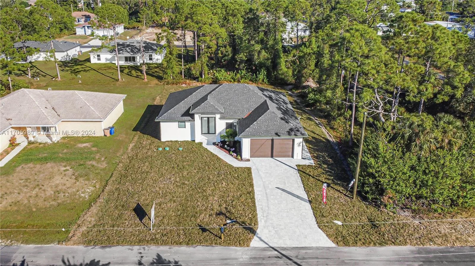 2802 6th, Lehigh Acres, FL 33976 photo 3