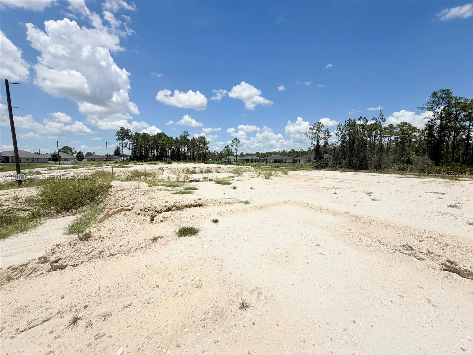 1938 Victor Ln, Lehigh Acres, FL 33972 photo 10