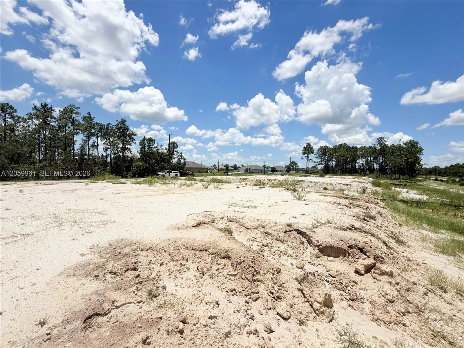 1938 Victor Ln, Lehigh Acres, FL 33972 photo 11