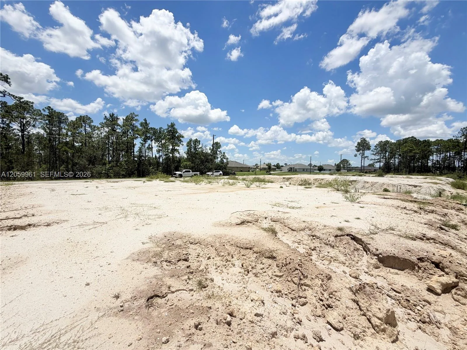 1938 Victor Ln, Lehigh Acres, FL 33972 photo 12