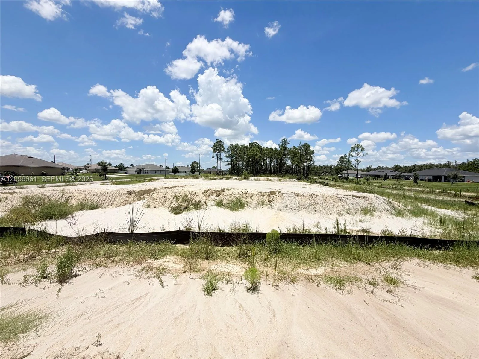 1938 Victor Ln, Lehigh Acres, FL 33972 photo 13